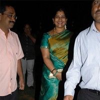 Allari Naresh's Madata Kaaja Movie Audio Launch Stills | Picture 78150